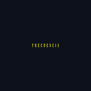 Frecuencia