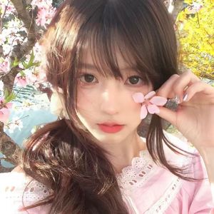 TrackMaker (33秒片段)