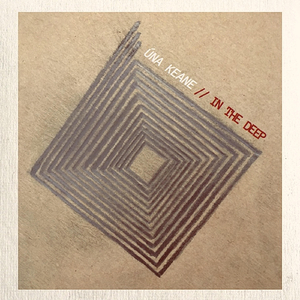 Emmeline Nineteen Nineteen