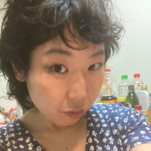 きっと歌しかできない