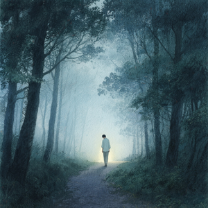 My way