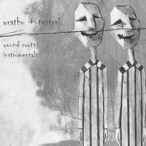 Irredeemable (Instrumental)