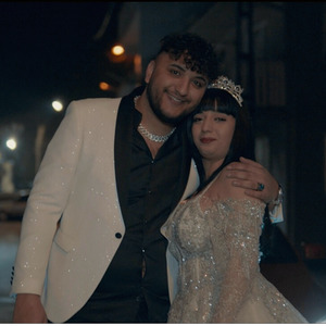 Seni Sarayıma Sultan Yapıcam