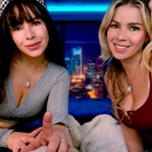 Foot Massage with Coconut Oil