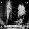 Le Play - MISERYBYDESIGN//