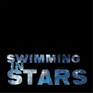 Swimming in Stars