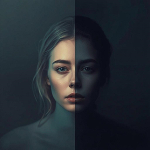 Var Mısın Yok Musun