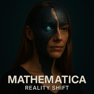 Reality Shift