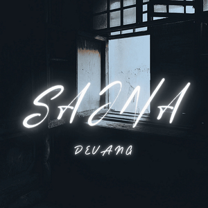 Sajna