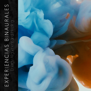 Meditación Binaural