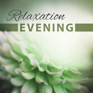 Gnossiennes: IV. Lent