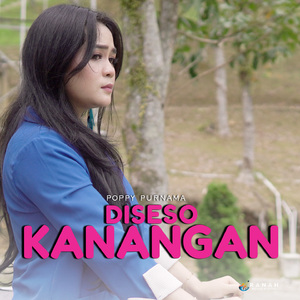 Diseso Kanangan