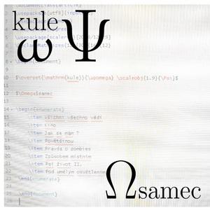 Pod umělým osvětlením