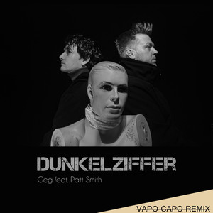 Dunkelziffer (Vapo Capo Remix)
