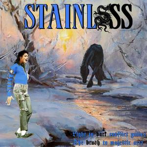 Stainless