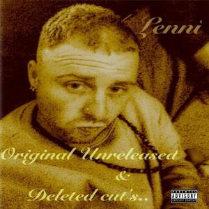 Brenda's Baby (Original Version)