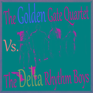 Down by the River Side