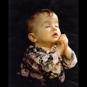 Marchate (Go, Leave, Be Gone)-Cha Cha