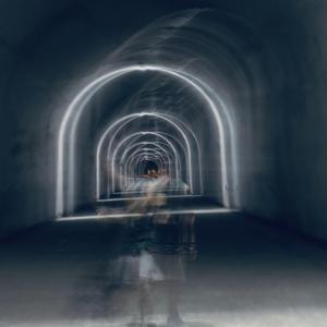 春