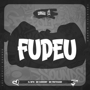 Fudeu
