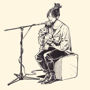 My Own Fault - Live at Sofar Sounds Cape Town