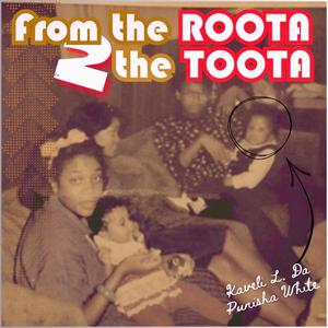 Three Little Vultures