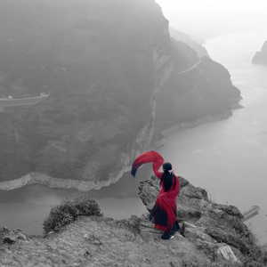 イチブトゼンブ