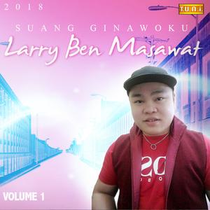 Pointopot Langadon Diya