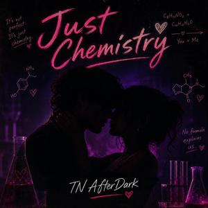 Just Chemistry