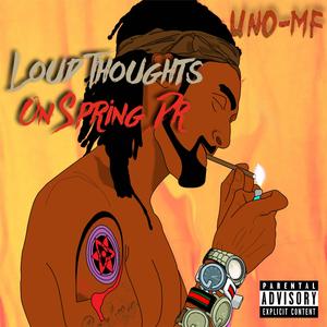 Fun (feat. KoolieKash, $ane & Gutta Boi)