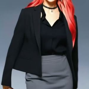 오늘 하루는 살만해 by Jenapop