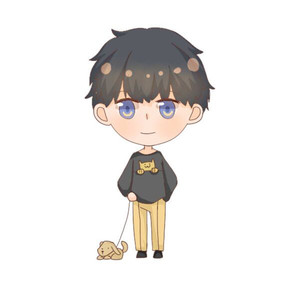 你不纯洁（Cover 夏婉安）