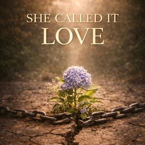 She Called It Love