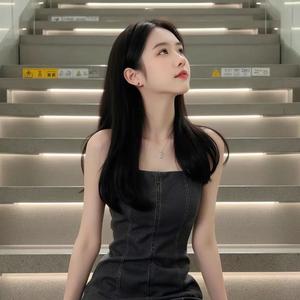 是你没选我啊（付出感情版）