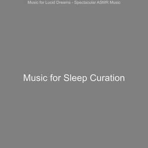 Vibrant Ambiance for Deep Sleep