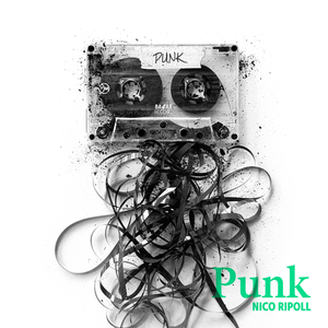 Punk