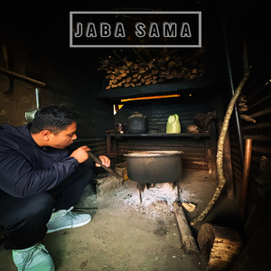 Jaba Sama
