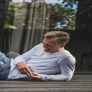 Tu Manu Skatienu Sien