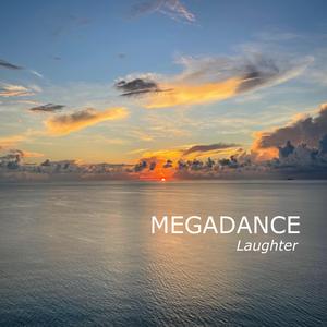 Laughter (Extended Mix)