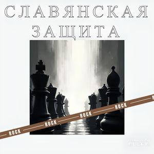 Славянская защита