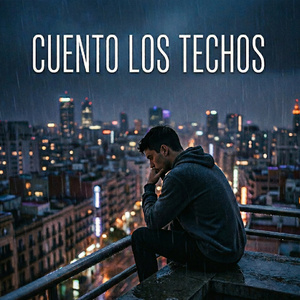 Cuento los Techos