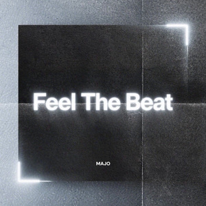 Feel The Beat