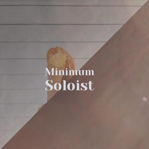 Minimum Soloist