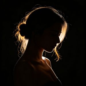 Quiet Heart