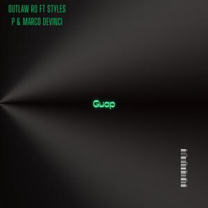 Guap (feat. Styles P & Marco Devinci)