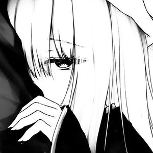 [FREE] "我的包" BOBBYNOPEACE X 人声旋律孟菲斯 Type Beat