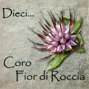 Ortigara