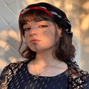 Sepe Kürtçe Ağır Halay