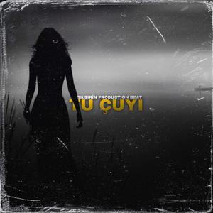 TU ÇUYI KURDISH SAZ