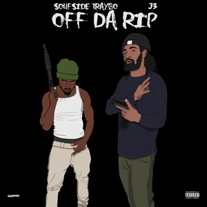 Off da Rip